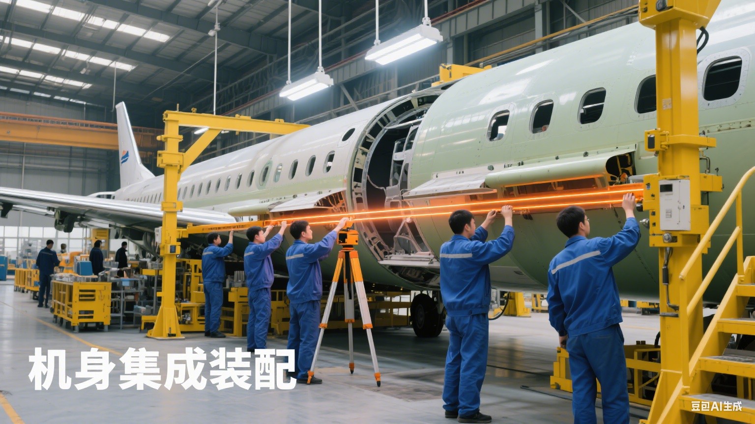 压力扫描阀3217与9216参数对比及应用场景深度解析